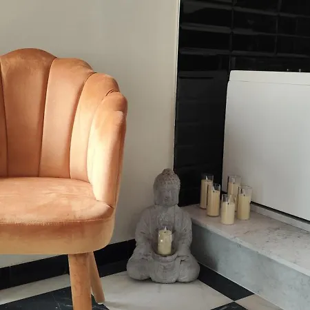 Antica Dogana Guest house Sarzana