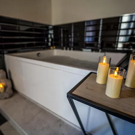 Antica Dogana Gasthof Sarzana