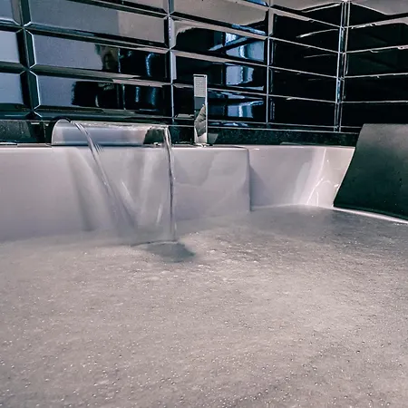 Gasthof Antica Dogana Sarzana