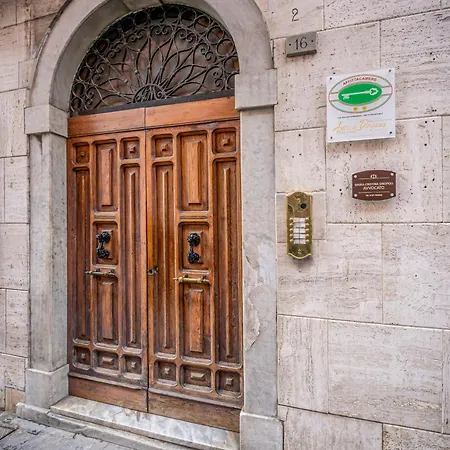 Antica Dogana