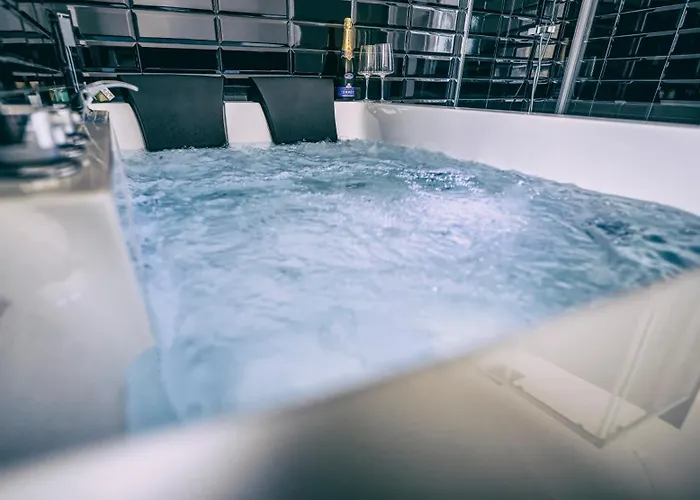 Antica Dogana Sarzana