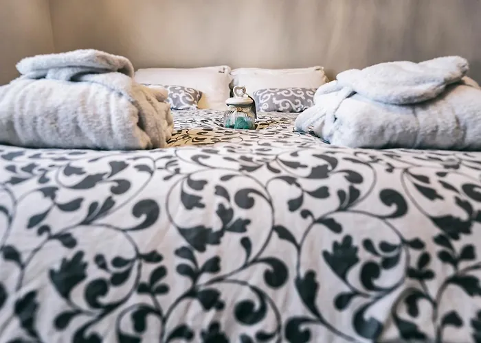 Pensión Antica Dogana 3*