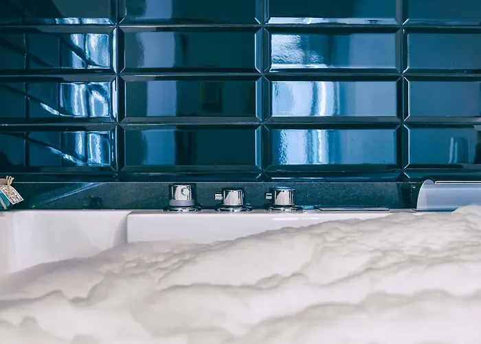 Antica Dogana Sarzana