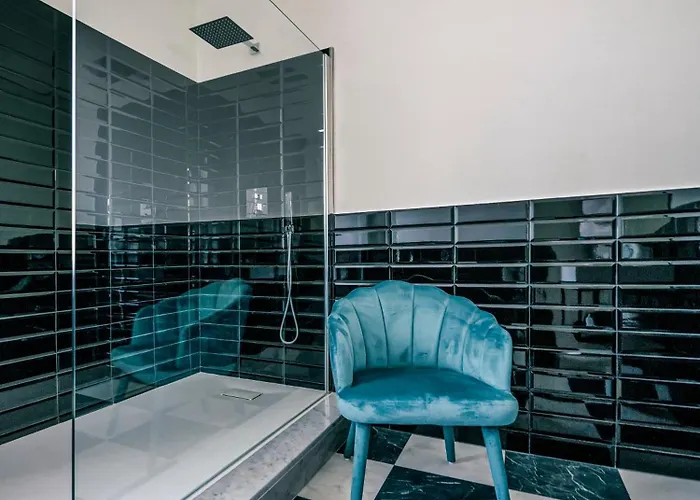 Pensión Antica Dogana 3*