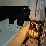Penzion Antica Dogana Sarzana