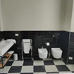 Penzion Antica Dogana Sarzana