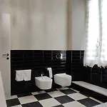 Antica Dogana 3*