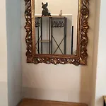 Penzion Antica Dogana 3*