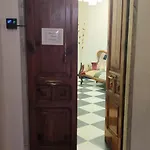 Antica Dogana 3* Sarzana