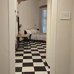 Penzion Antica Dogana 3*