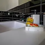 Penzion Antica Dogana Sarzana