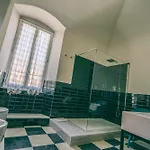 Antica Dogana 3* سارزانا