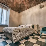 Penzion Antica Dogana