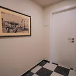 Penzion Antica Dogana