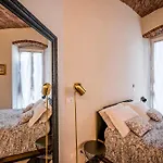 Antica Dogana Penzion 3*