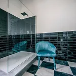 Penzion Antica Dogana 3*