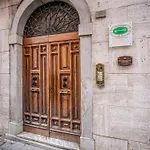 Antica Dogana