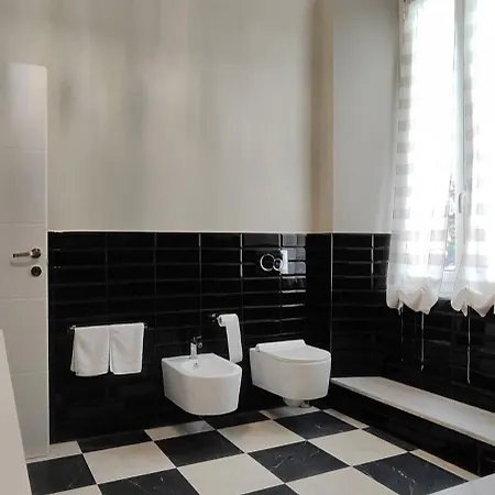 Antica Dogana 3*