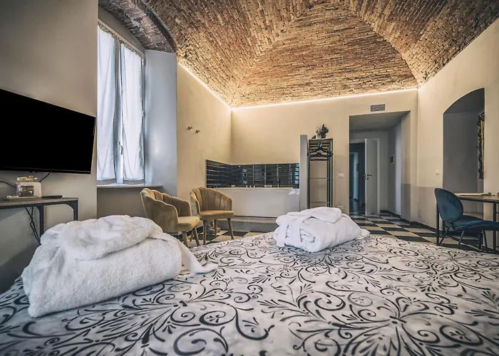 Antica Dogana 3*